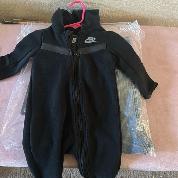 Nike Other - Nike - Slighty worn